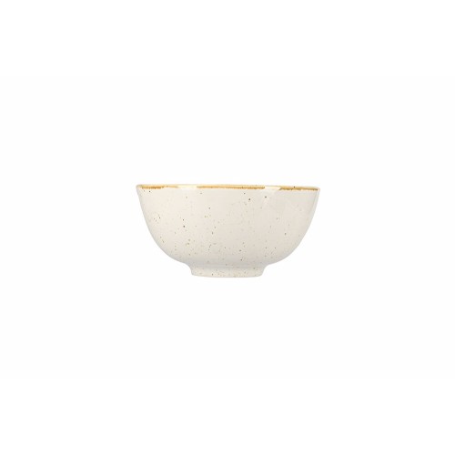 Dubenėlis Porland Seasons Beige ø13 cm, 335ml, smėlio sp.