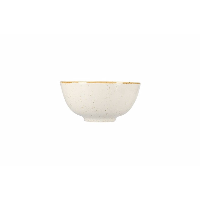 Dubenėlis Porland Seasons Beige ø13 cm, 335ml, smėlio sp.