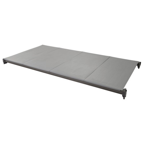 Lentyna stelažui CAMBRO Basics series, (61 x 1375cm)