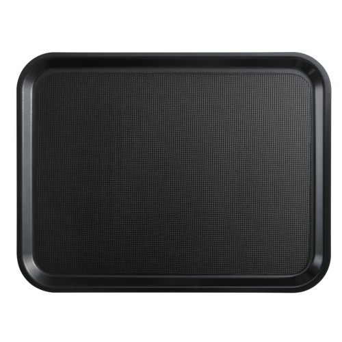 Padėklas CAMBRO 