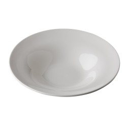 Lėkštė gili St. James President Pure ø30 cm