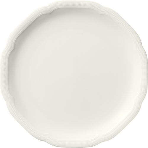 Lėkštė SCHÖNWALD Create ø21cm