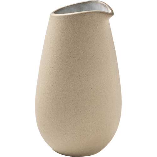 Padažinė Playground Embrace 250ml, smėlio sp.