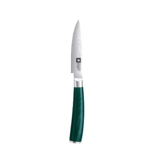 Peilis daržovėms AMEFA Midori 9cm