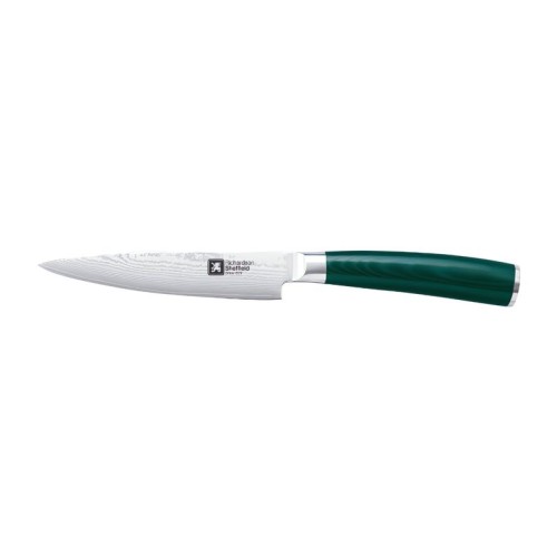 Universalus peilis AMEFA Midori 12,5cm