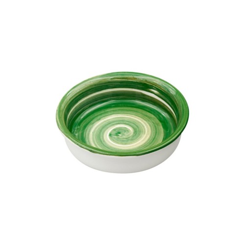 Porcelaninis indas AGNELLI 