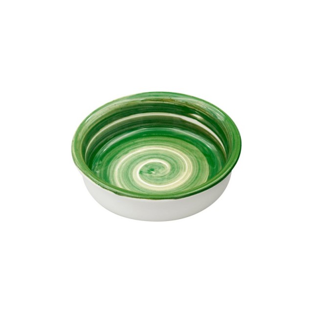 Porcelaninis indas AGNELLI 