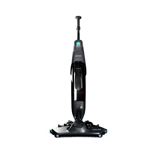 Valymo mašina MotorScrubber DRYFT