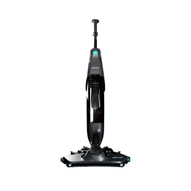 Valymo mašina MotorScrubber DRYFT