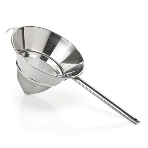 Sietelis Ø30cm,L-29,5cm, metalinis