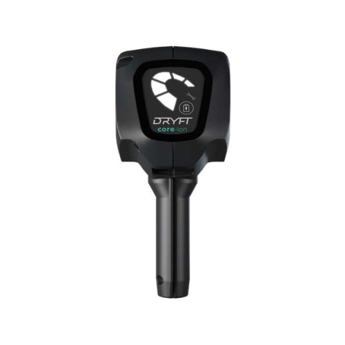 Core-ion baterija DRYFT
