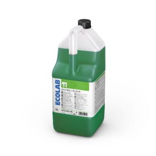 Universalus valiklis MAXX MAGIC Synbiotic (5l)
