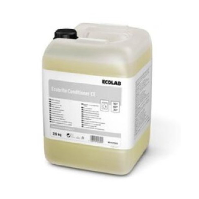 Vandens minkštiklis ECOBRITE CONDITIONER CE 25kg