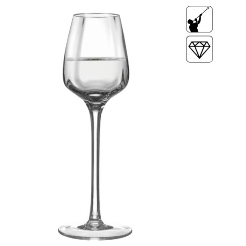 Taurelė Celebration 50ml, h-16cm