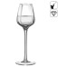Taurelė Celebration 50ml, h-16cm