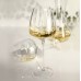 Taurė baltam vynui Celebration 610ml, h-18,5cm
