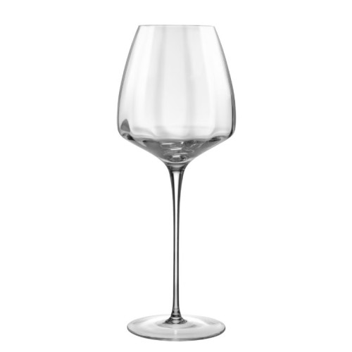 Taurė baltam vynui Celebration 610ml, h-18,5cm