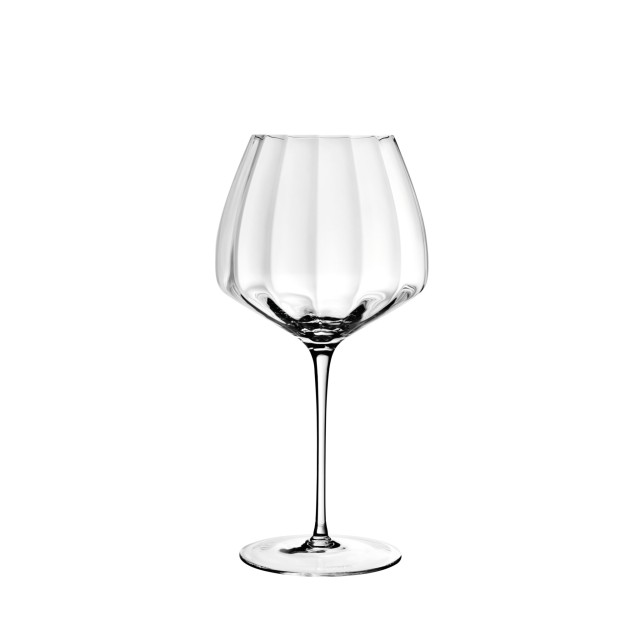Taurė raudonam vynui Celebration 850ml, h-25cm