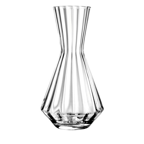Ąsotis Celebration 1,2l, h-26cm