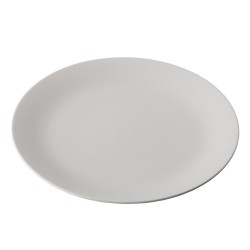 Lėkštė St. James President Coupe ø21.5 cm