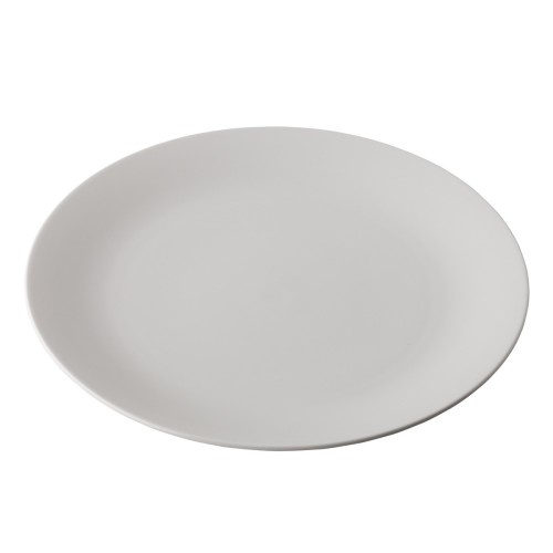 Lėkštė St. James President Coupe ø21.5 cm