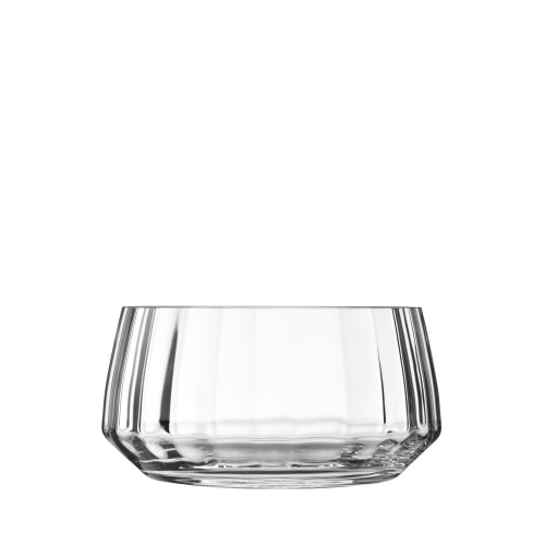 Dubuo Celebration ø24cm, 1,2L