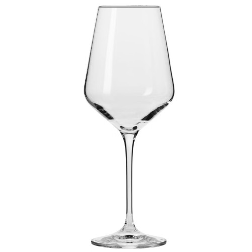 Taurė baltam vynui Avant-Garde 450ml, h-23cm