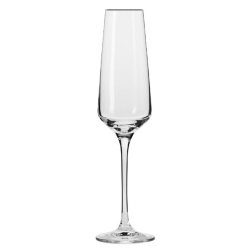 Taurė šampanui Avant-Garde 200ml, h-24,8cm
