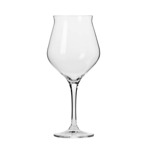 Taurė alui Avant-Garde 420ml, h-20cm