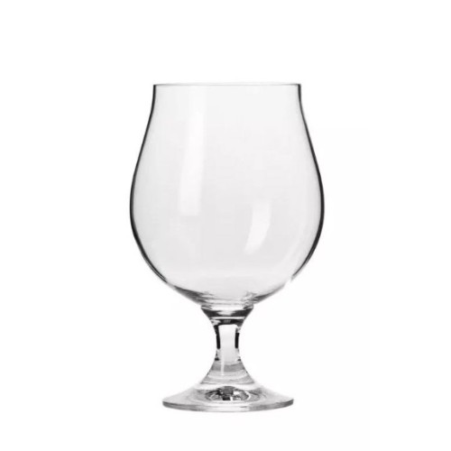 Taurė alui Elite 620ml, h-17cm