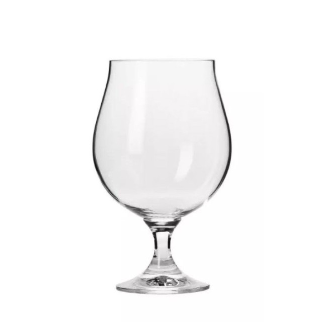 Taurė alui Elite 620ml, h-17cm