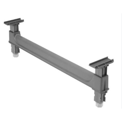 Papildomas stovelis apatinei lentynai CAMBRO Basics series (360x273 mm), aukštas