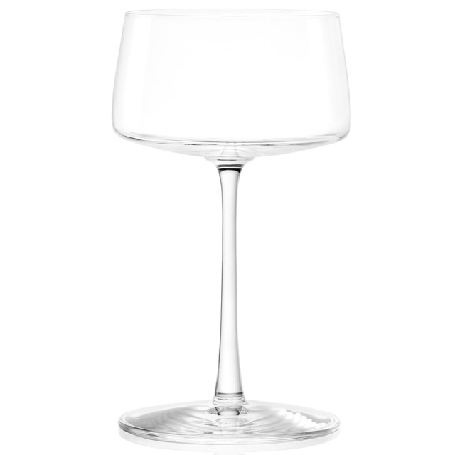 Taurė Stolzle Power 276ml, kokteiliui