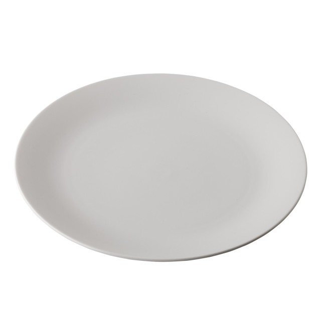 Lėkštė St. James President Coupe ø26 cm