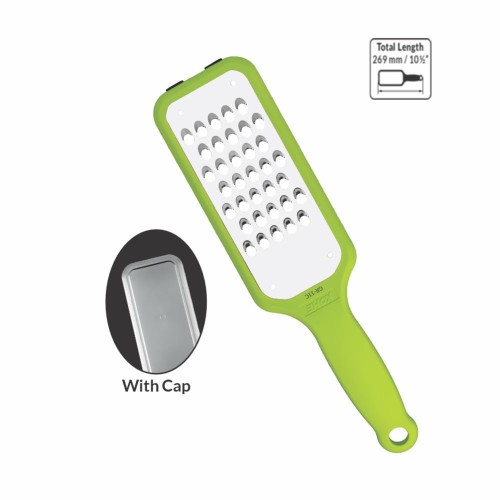 Tarka Kohe Deluxe stambi 26,9 cm
