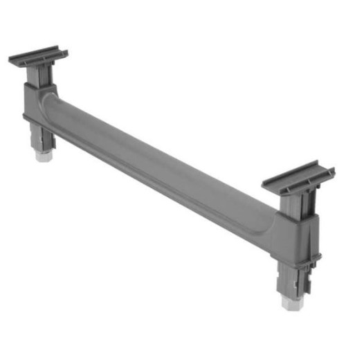 Papildomas stovelis apatinei lentynai CAMBRO Basics series (540x273 mm), aukštas