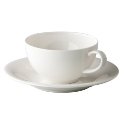 Lėkštutė St. James President Elegance ø16.5 cm