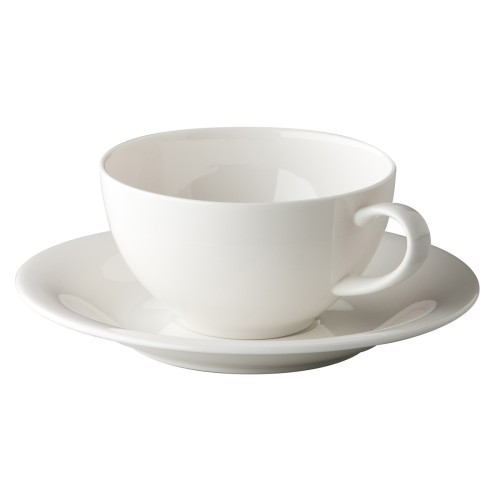 Lėkštutė St. James President Elegance ø16.5 cm