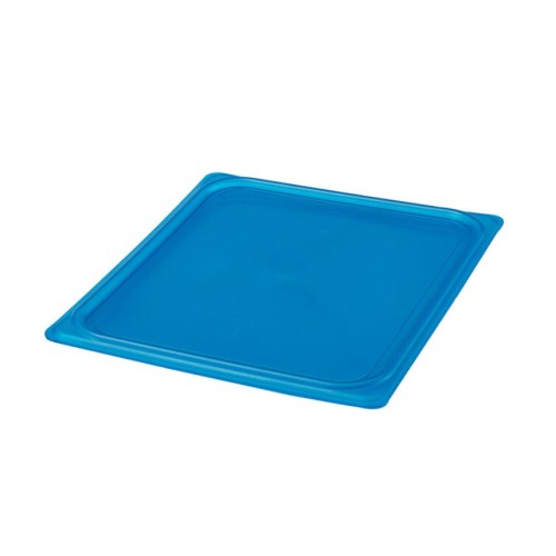 Dangtelis CAMBRO (GN1 2-26.5x32.5cm) mėlynos sp.