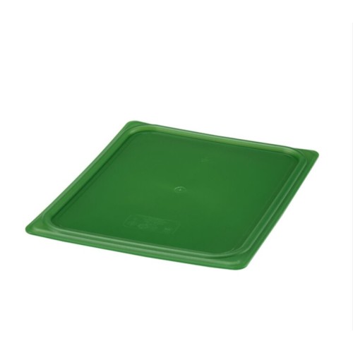 Dangtelis CAMBRO (GN1 2-26.5x32.5cm) žalios sp.