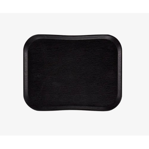 Padėklas CAMBRO Versa Tray Century 35 x 44,5 cm, juodos sp.