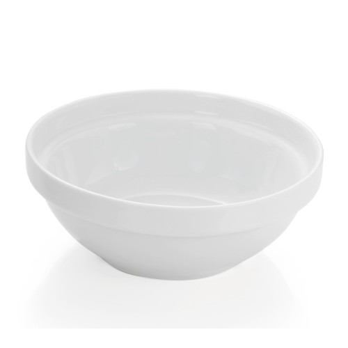 Dubenėlis Hamburg 380 ml, Ø14 cm, h-5,2 cm