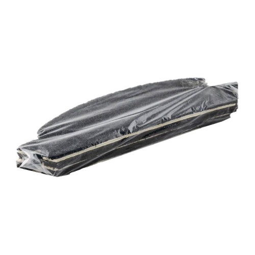 Padas Micro-Blade valymo mašinai  (5 vnt. pakuotė) DRYFT