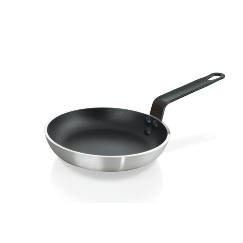 Keptuvė ø29cm, neprisvylančia danga
