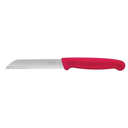 Universalus peilis Kohe 18,8cm