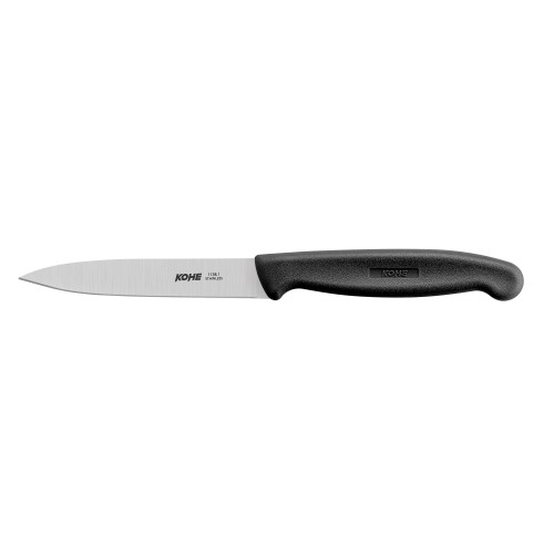 Universalus peilis Kohe Utility įvairių spalvų 21,1 cm