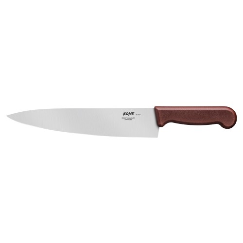 Šefo peilis, Kohe Standard 38,7cm