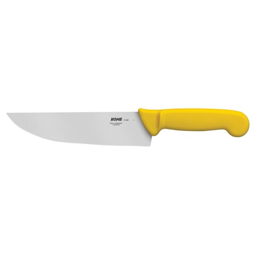 Peilis mėsai Kohe Butcher 33,4cm