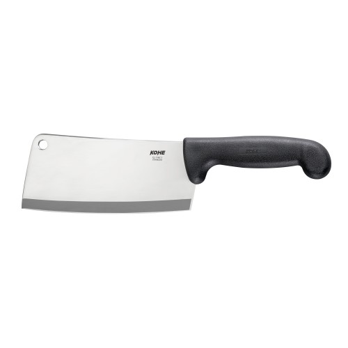 Mėsininko peilis Kohe 31,8cm