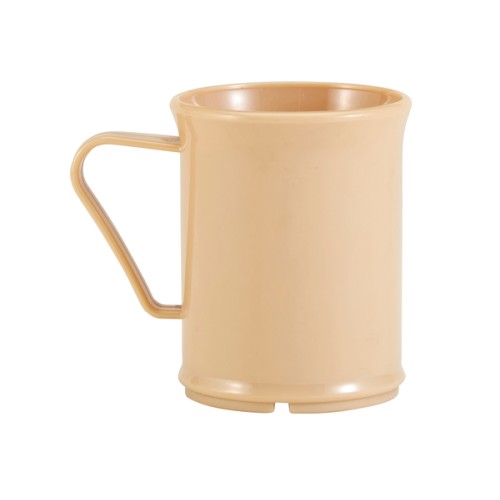 Puodelis CAMBRO (smėlio sp.) (288ml)